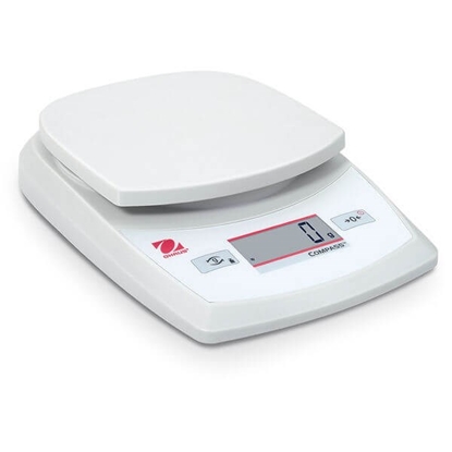 Picture of OHAUS Compass™ CR CR2200 portable scale