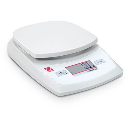 Picture of OHAUS Compass™ CR CR621 portable scale