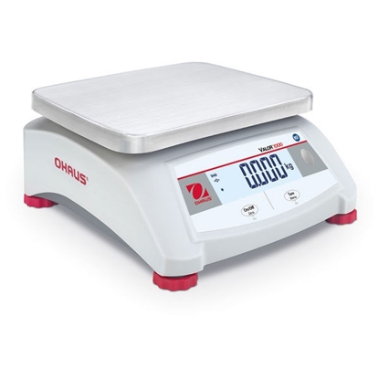 Picture of OHAUS Valor™ 1000 V12P15 EU compact scale