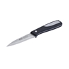Picture of PARING KNIFE 9CM/95324 RESTO