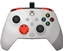 Attēls no PDP Radial White Rematch Controller Xbox Series X/S & PC