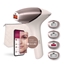 Изображение EPILATOR/BRI977/00 PHILIPS