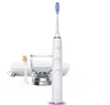 Изображение Philips DiamondClean Smart HX9917/88 Sonic electric toothbrush with 2 accessories and app