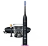 Picture of Philips Sonicare DiamondClean Smart Sonic electric toothbrush HX9917/89