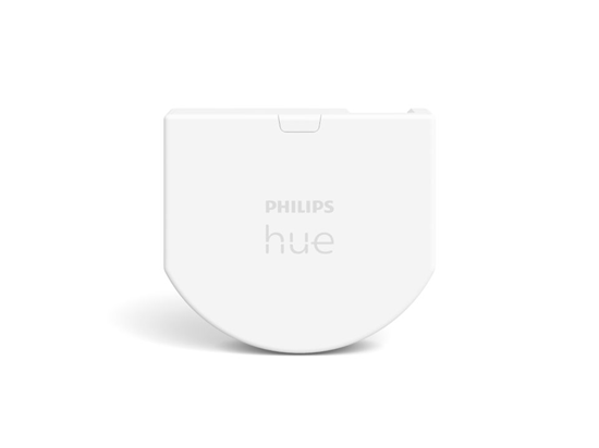 Picture of Philips Hue Wall Switch Module