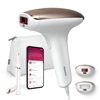 Picture of Philips Lumea Advanced Lumea IPL 7000 Series Advanced BRI921/00 IPL hair removal device for long-lasting results