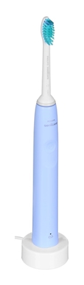Picture of Philips Sonicare Sonic Toothbrush HX3651/12