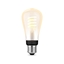 Picture of Philips ST64 – E27 smart bulb