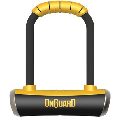 Attēls no Pitbull Medium