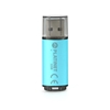 Изображение Platinet USB Flash Drive/Pen Drive 32GB, USB 2.0, Blue, USB version (most popular type), Blister