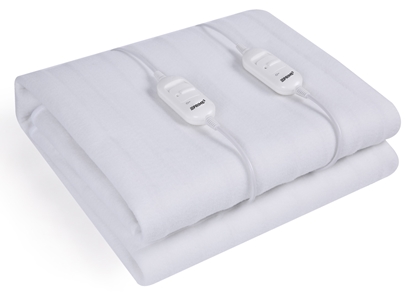 Attēls no Prime3 SHP51