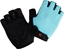 Attēls no Radvik Rkawiczki rowerowe Stikke czarno-niebieskie r. XL