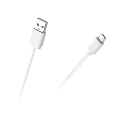 Attēls no Rebel RB-0701 wireless router Single-band (2.4 GHz) 3G 4G