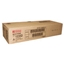 Изображение Ricoh 1230D toner cartridge 1 pc(s) Original Black