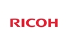 Picture of Ricoh 2 Year Extended Warranty (Workgroup)