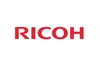 Picture of Ricoh 3 Year Extended Warranty (Workgroup)