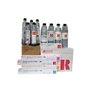 Picture of Ricoh 408062 toner cartridge Original