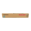 Picture of Ricoh 828309 toner cartridge 1 pc(s) Original Cyan