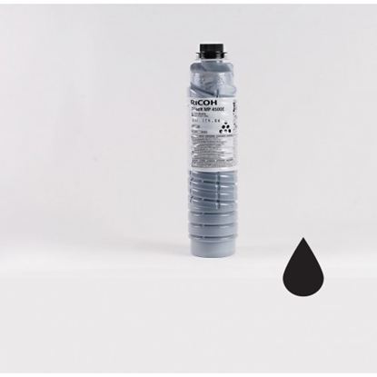 Attēls no Ricoh 842077 toner cartridge 1 pc(s) Original Black