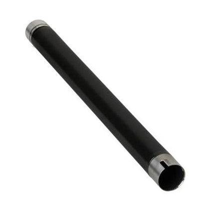 Attēls no Ricoh AE011113 printer/scanner spare part Roller