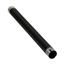 Attēls no Ricoh AE011113 printer/scanner spare part Roller