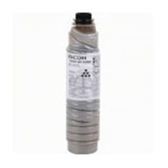 Picture of Ricoh B2969640 Black Developer developer unit 300000 pages