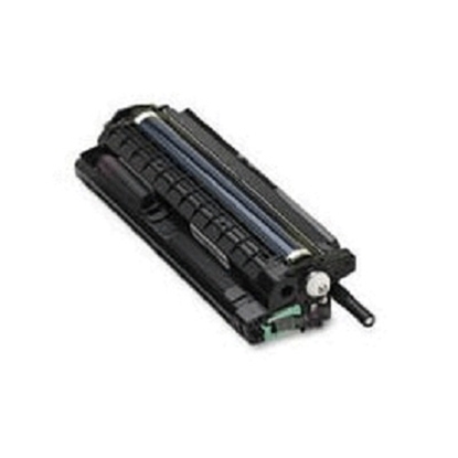 Изображение Ricoh Black Drum Unit Original