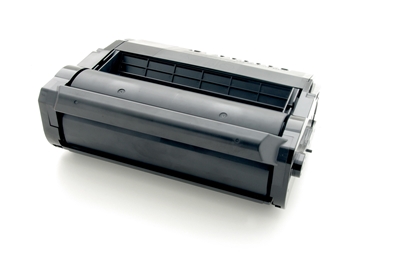 Picture of Ricoh Black toner, 25000 pages