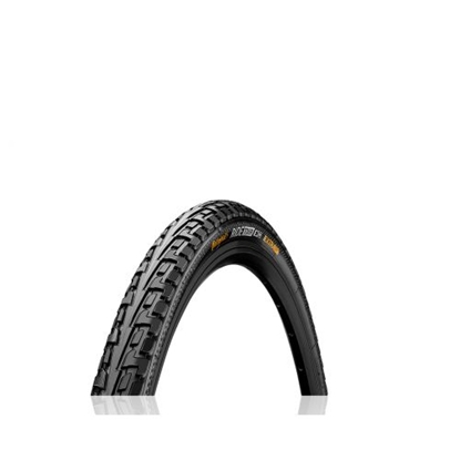 Picture of RIDE Tour