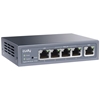 Picture of Cudy R700 Gigabit Multi -WAN VPN