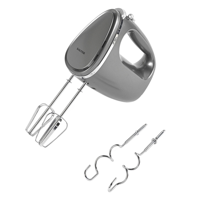 Attēls no Salter EK4249COSVDEEU10 Cosmos Hand Mixer