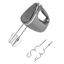 Picture of Salter EK4249COSVDEEU10 Cosmos Hand Mixer