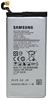 Изображение Samsung EB-BG920ABE mobile phone spare part Battery Black, Silver