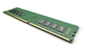 Picture of Samsung M391A4G43BB1-CWE memory module 32 GB 1 x 32 GB DDR4 3200 MHz ECC