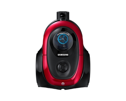 Picture of Samsung VC07M2110SR 1.5 L 700 W Bagless