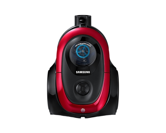 Picture of Samsung VC07M2110SR 1.5 L 700 W Bagless
