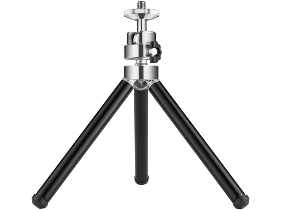 Изображение Sandberg 134-11 Universal Tripod 16-23.5 cm