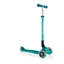 Picture of Scooter 3 riteņi Globber Primo Foldable Plus Lights Jr 439-107