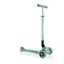 Picture of Scooter 3 riteņi Globber Primo Foldable Plus Lights Jr 439-206