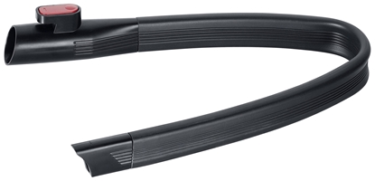 Attēls no Severin ZB 7269