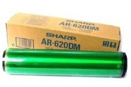 Picture of Sharp AR-620DM printer drum Original 1 pc(s)
