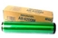 Изображение Sharp AR-620DM printer drum Original 1 pc(s)
