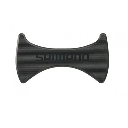Picture of Shimano PD-R540 Body Cover
