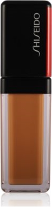 Attēls no Shiseido Synchro Skin Self Refreshing Korektor do twarzy 304 5,8 ml