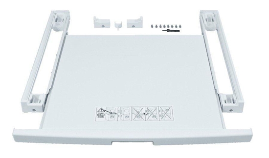 Picture of Siemens WZ20400 washing machine part/accessory