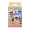 Picture of Sylvanian Families Laundry & Vacuum Cleaner