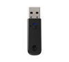 Picture of Skullcandy | Low Latency Dongle PC/PS | SMDGS-Q116