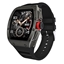 Picture of Smartwatch GT1 1.3 cala 200 mAh czarny