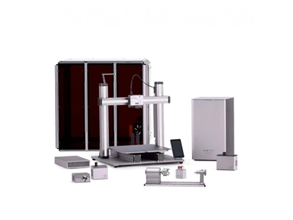 Picture of Snapmaker 2.0 komplekts A350ENT