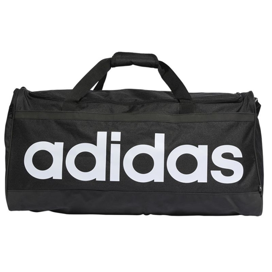 Picture of Soma adidas Linear Duffel L HT4745